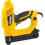 Grampeador Pinador Eletrico GPE916 220V VONDER