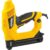 Grampeador Pinador Eletrico GPE916 220V VONDER