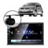 Amortecedor Captur Duster Dianteiro Motorista Passageiro