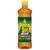 Desinfetante Pinho Sol Original 500ml