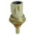 Mte-Thomson Plug Eletrônico – Água Volkswagen Logus 1.6 8V 1994 A 1997 – 4046