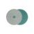 Disco Diamantado Para Polir G-1500 – Cortag