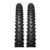 Par Pneu Bike 29×2.00 Mtb Excess Ex Levorin Bicicleta 62-622