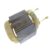 Estator para Esmerilhadeira GWS 26-230 em 220V F000607095 BOSCH
