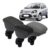 Apoio De Braço Encosto Descanso Ford Ka 2008 2009 2010 2011