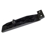 Pedal Acelerador Mb 709 710 912 914 Bicudinho
