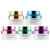 enough premium pro cream 50ml  5types