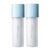 laneige water bank hyalronic essence toner 160ml