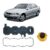 Kit Tampa Comando Valvulas Astra Vectra Zafira S10 8v 97…
