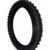 Pneu Cg 125 150 160 Ybr Trilha 2,75-18  Dianteiro