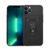 Capa Case Capinha Dinamic Protect Cam Gshield para iPhone 13 ProMax Proteção Completa Tela e Câmera
