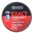 Chumbinho JSB Exact Jumbo Heavy 5.5mm 250un