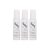 Kit Alfaparf SDL Reconstruction Ampolas 13ml Cada-3 Produtos