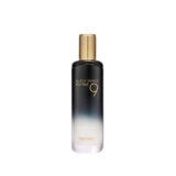 farmstay black snail peptide 9 perfect emulsion 120ml