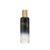 farmstay black snail peptide 9 perfect emulsion 120ml
