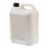Óleo Solúvel Biodegradável 5 Litros Solucorte