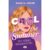 Cool For The Summer – Alt