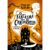 Livro – O fantasma de Canterville e outras histórias – Capa comum – Principis