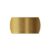 Fita de Cetim 70mm nº22 10m 228 Ouro 1un – Progresso