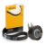 KIT CORREIA DENTADA E TENSOR Kombi 1.4 8V 2005 / 2014 ORIGINAL CONTINENTAL