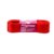 Fita Cetim Progresso 22mm nº5 10m 1354 Vermelho Tomate – 1un