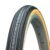 Pneu Kenda K34 27×1.1/4 – Arame