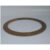 Fita Filete – Pintura Aerografia 3,0mmX45m