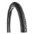 Pneu Bicicleta Bike Levorin Excess Aro 26 X 1.75 Cravo Mtb Borrachudo