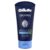 Creme de Barbear Gillette Proteção e Conforto 150ml