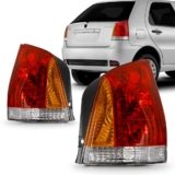 Lanterna Palio Economy 04 05 06 07 08 2009 2010 2011 2012 Serve 13 14 2015 2016 2017 Tricolor