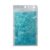 Confete Metalizado 15g – Nacarado Azul – Artlille – Rizzo Balões