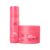 Kit Wella Professionals Inv Brilliance – Shampoo e Máscara