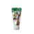 Excitante Feminino que Aumenta a Sensibilidade da Pele com Sensação de Calor – Hot Flowers Trepadeira – 15g