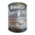 Verniz Efeito Jateado P/ Vidros 900ml + 900ml De Catalisador