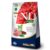 Racao Nd Quinoa Gatos Adultos Cordeiro Digestion – 7,5kg