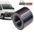 Rolamento Roda Dianteira Ducato Boxer Jumper Aro 15 03/..SKF