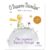 Livro – O Pequeno Príncipe – Meu primeiro Pequeno Príncipe – Ciranda Cultural