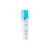 Bioderma Hydrabio Sérum Facial 40ml