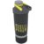 Coqueteleira Power Up 3 em 1 Corpo Copopoliéster e Misturador de Aço Inox Tramontina – 29813062