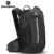 Mochila ROCKBROS De Ciclismo Esportiva À Prova De Chuva Camping Ao Ar Livre Respirável De Alta Capacidade