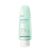 dr.g brightening peeling gel 120g caseless