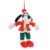 Pateta de Pelúcia 15cm – 01 unidade Natal Disney – Rizzo