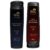 Shampoo Branqueador + Condicionador cachorro e gato Pet Society