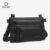 OZUKO Moda À Prova D’água Saco De Ombro Molle Homem Funcional Exterior Peso Leve