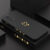 Capa Para Telefone Gemini Love Xiaomi Redmi Note 11S 11 11T Pro Plus 4G 5G Design Criativo
