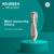 MR.GREEN Baby Safety Nail Clippers Cuidados Com As Unhas Recém-Nascido Conveniente Lima De Manicure Tools