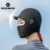 Máscara De Proteção Solar ROCKBROS Ice Silk Headgear Full Face Scarf Verão Para Motocicletas Equipamento De Pesca