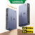 UGREEN HDMI 2.1 8K Switch 3 Em 1 Out Com Controle Remoto 8K 60Hz 4K 120Hz Switcher Divisor De Conversor Para Monitores