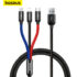 Bateria para Notebook Acer Part Number AS09A31