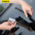 Baseus Car Windshield Wiper Blade Repair Kit Acessórios